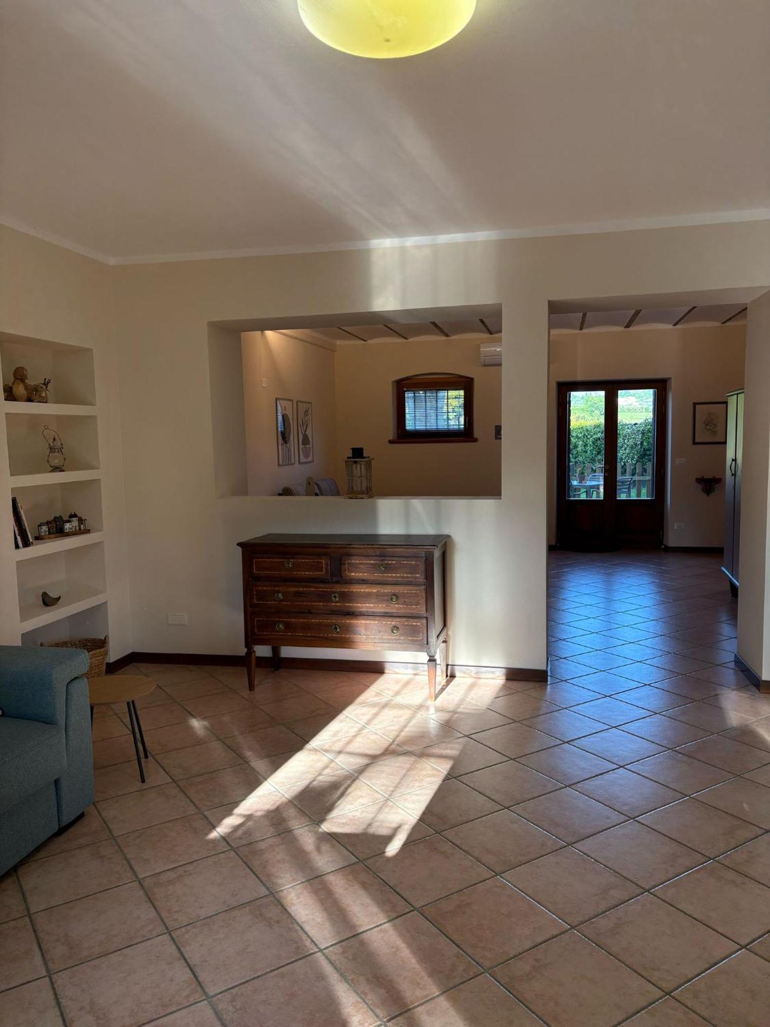 Agriturismo Colombare Teboi Lazise Exterior foto